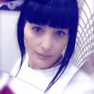 Julia, 48 лет, Korostyshev