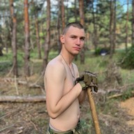 Владислав22, Балаклава