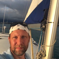 Анатолий, 46 лет, Сочи