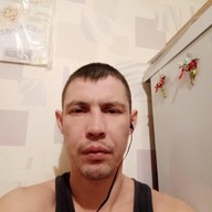 Вольт, 37 лет, Красноярск