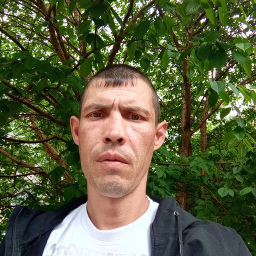 Вольт, 37 лет, Красноярск