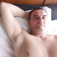 вадим, 49 лет, Петрозаводск