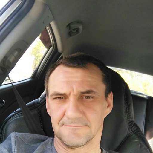 вадим, 49 лет, Петрозаводск