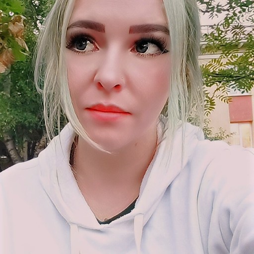 Юлия39, Альметьевск