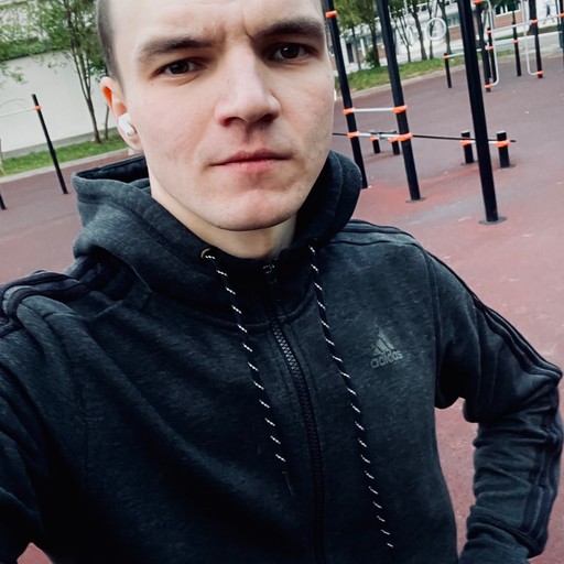 Максим, 27 лет, Выкса