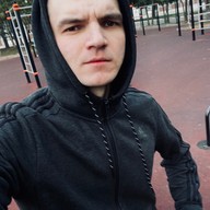 Максим, 27 лет, Выкса