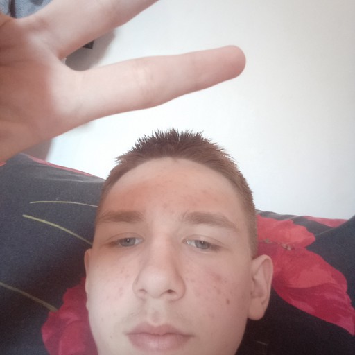 Андрей, 21 год, Доброполье