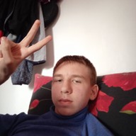 Андрей, 21 год, Доброполье