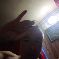 Владимир, 45 лет, Югорск