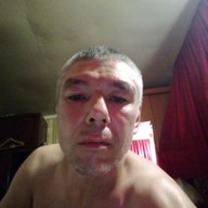 Владимир, 45 лет, Югорск