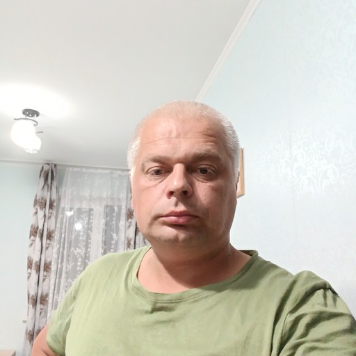 Сергей, 44 года, Москва