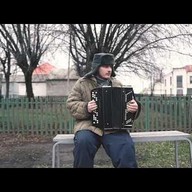 Геннадий, 43 года, Сергиев Посад