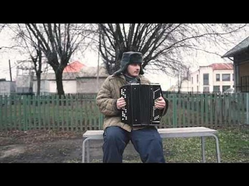 Геннадий, 43