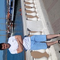 DMITRIY, 29 лет, Усть-Кут