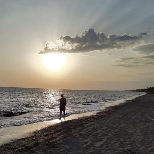 Александр44, Ейск