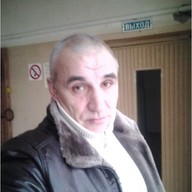 Александр, 69 лет, Магадан