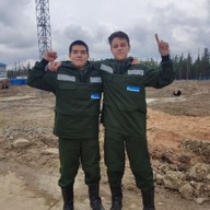 Петруха, 24 года, Уфа