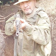 Иван, 52 года, Ишимбай