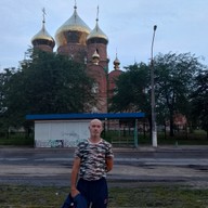 Дмитрий, 46 лет, Луганск