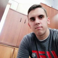 Ruslan, 24 года, Лазаревское