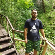 Ruslan, 24 года, Лазаревское
