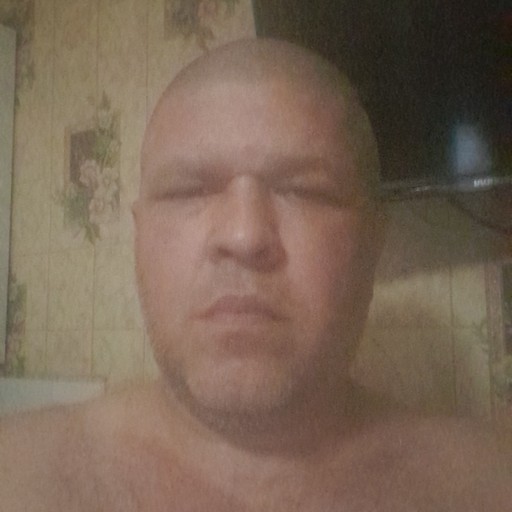 Олег44, Новочебоксарск