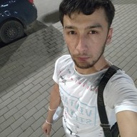 Али, 29 лет, Москва