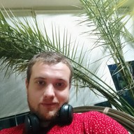 Александр, 28 лет, Домодедово