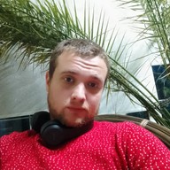 Александр, 28 лет, Домодедово