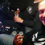 Александр, 28 лет, Домодедово