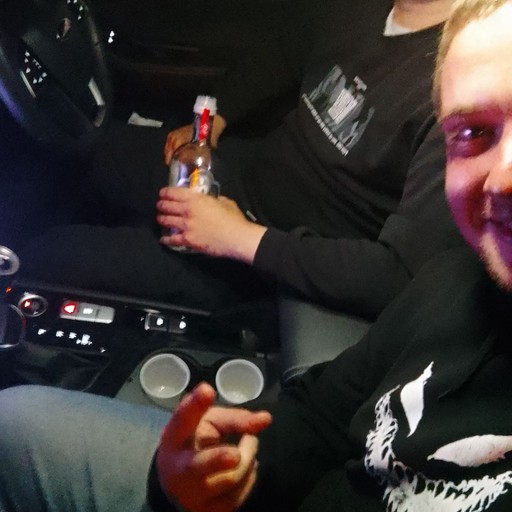 Александр, 28 лет, Домодедово