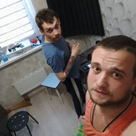 Александр, 28 лет, Домодедово