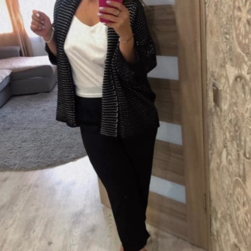 Alexandra34, Тамбов