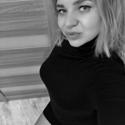 Alexandra34, Тамбов