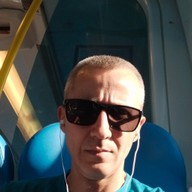 Дмитрий, 42 года, Краснодар