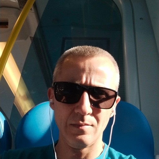 Дмитрий, 42 года, Краснодар