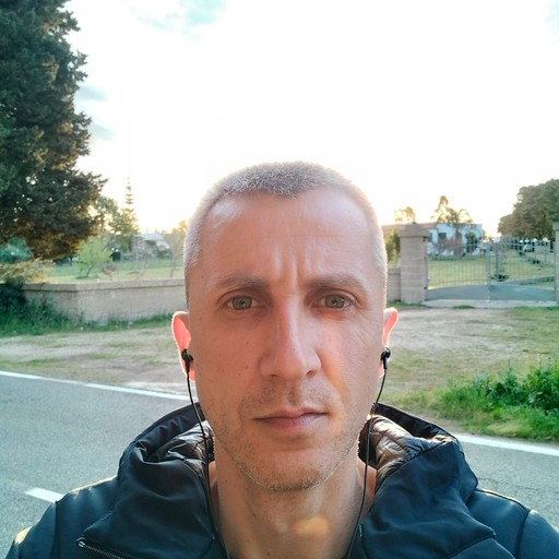 Дмитрий, 42 года, Краснодар