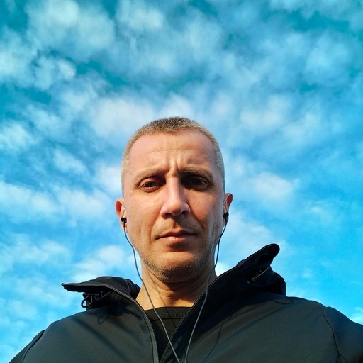 Дмитрий, 42 года, Краснодар