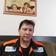 Фанис, 49 лет, Норильск