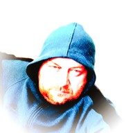 алексей, 55 лет, Монино