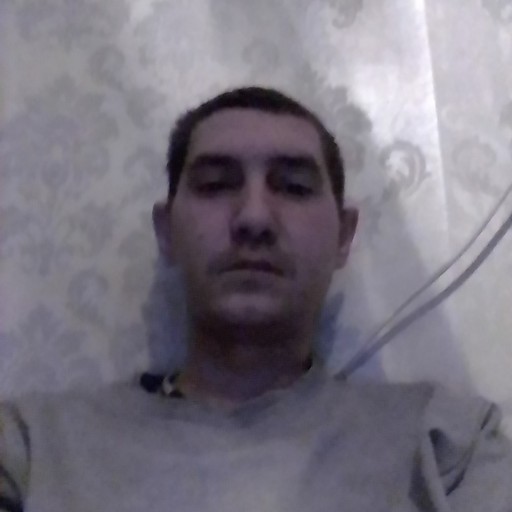 Игорь, 28 лет, Ульяновск