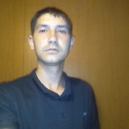 Игорь, 28 лет, Ульяновск