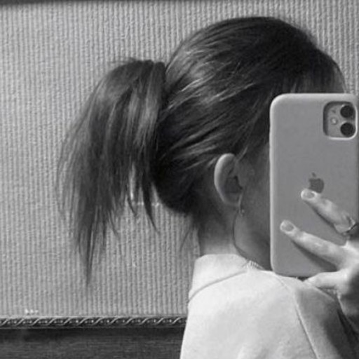 Аня21, Белгород