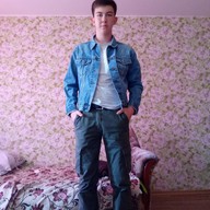 Санал, 20 лет, Элиста