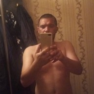 Федоренко, 40 лет, Керчь