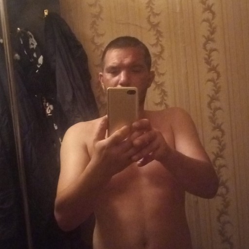 Федоренко, 39 лет, Керчь