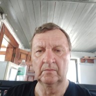 Александр, 71 год, Кыштым
