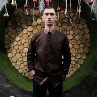 Саня, 34 года, Чусовой