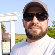 Артём, 35 лет, Новотроицкое