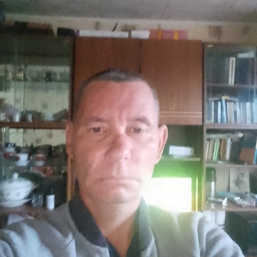 Василий, 43 года, Гороховец